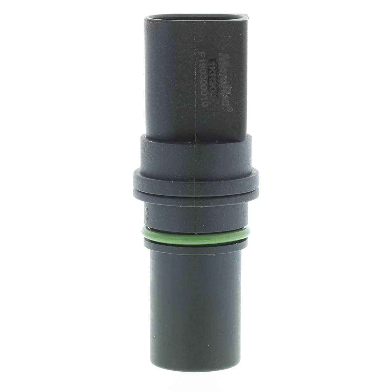 1KR300 Nockenwellensensor MOTORAD 06H906433 SKODA