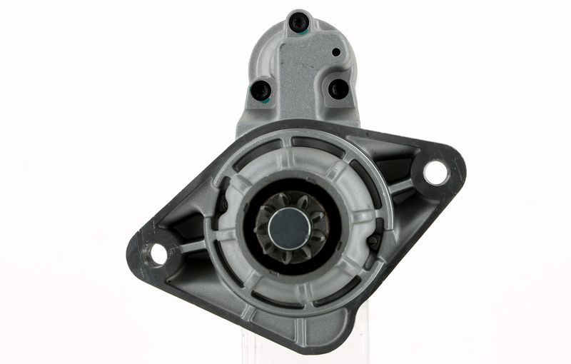 3762 Motor de arranque CEVAM 070911023C