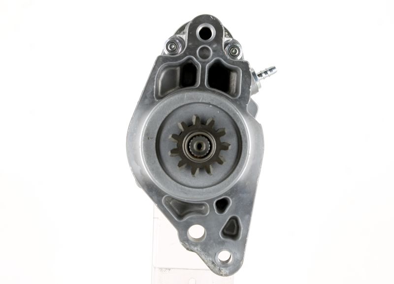 CEVAM 3764 Starter Land Rover L405 3.0 SDV6 4x4 275 CV Diesel 2020 prix