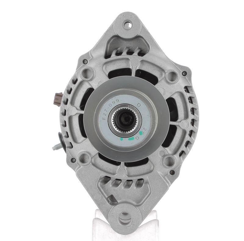 40187 Alternator CEVAM 27060-0Q150 CITROËN