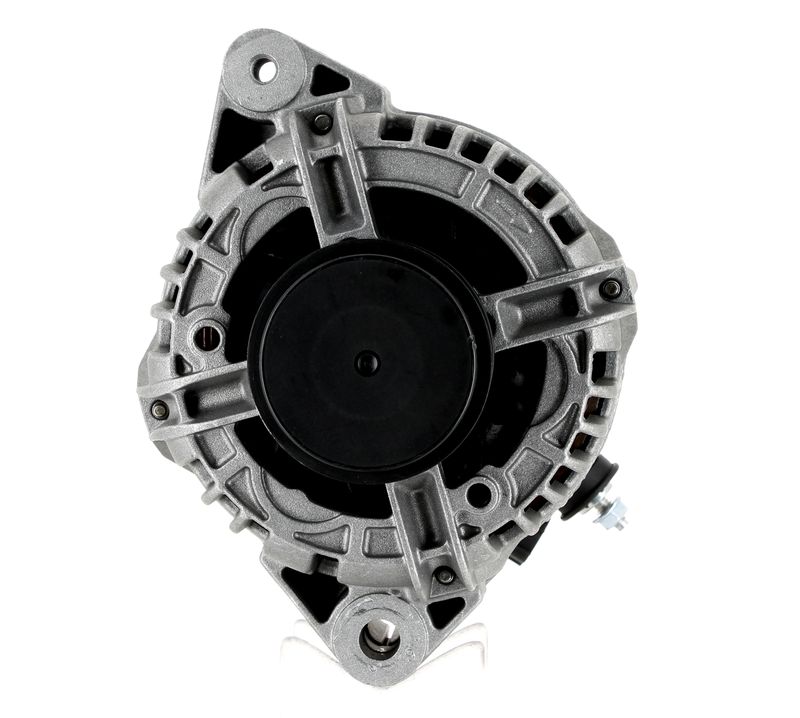 CEVAM 14V, 70A, B+ M8, L /IG /S /DF, Ø 58 mm Rippenanzahl: 7 Generator 40191 online kaufen