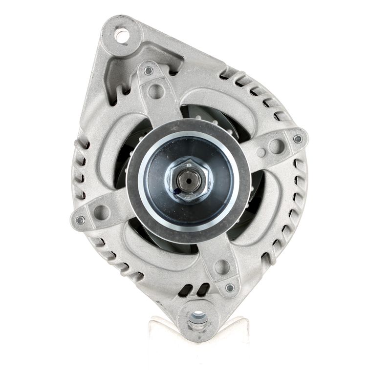 40194 Алтернатор CEVAM 31100R40A01 ACURA