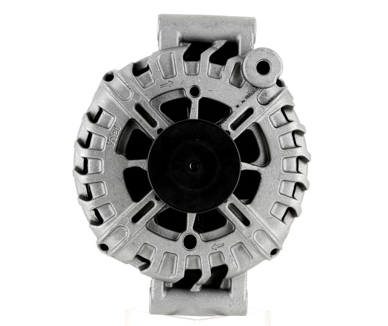 40196 Generator CEVAM 12-31-7-560-988