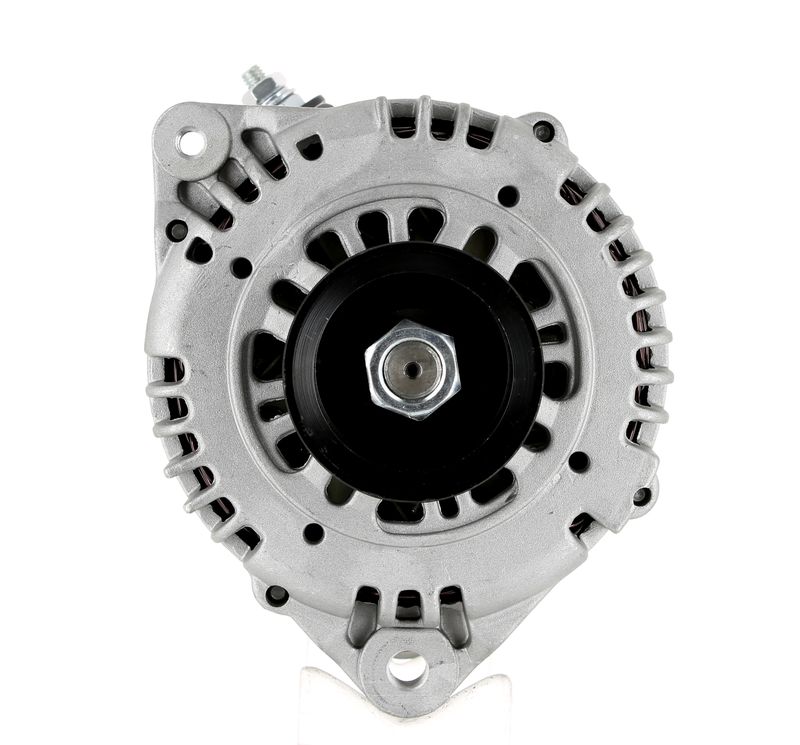 CEVAM 40197 Maxima 5 A33 Generaator hind