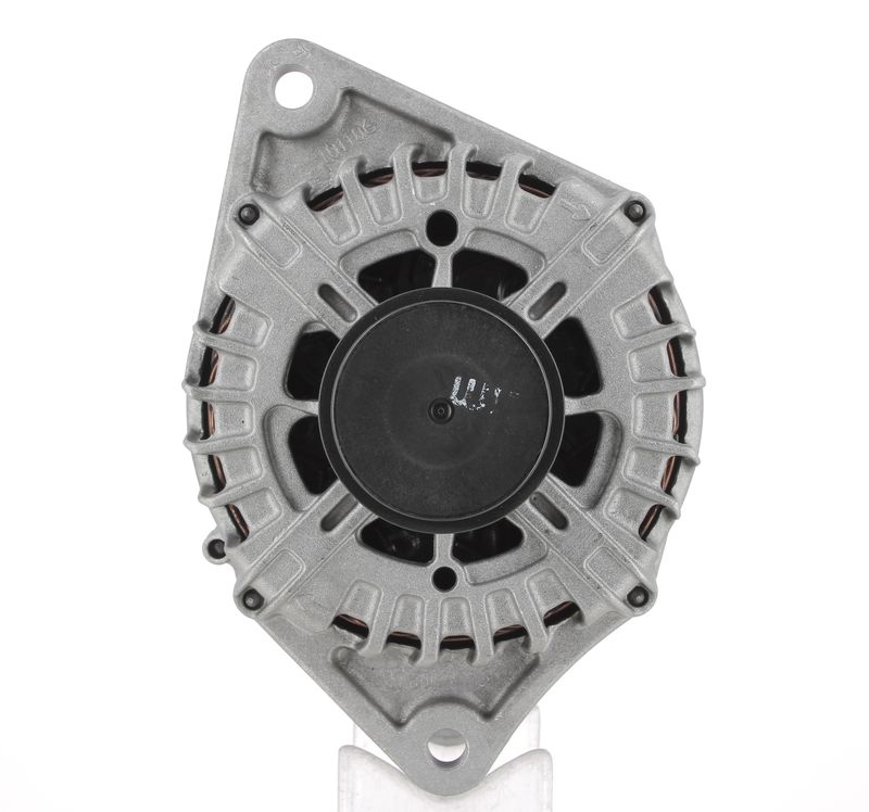 40198 Generator CEVAM 5801591939 FIAT