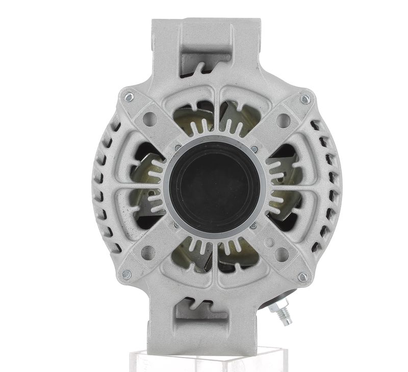 CEVAM 40212 Dynamo BMW F15 xDrive 35 i 306 CV Essence 2013 prix