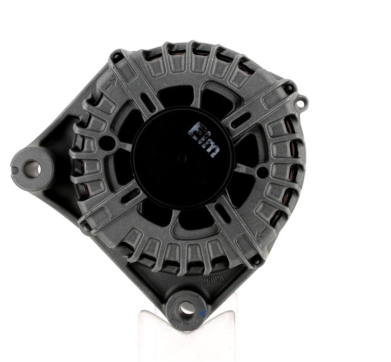 CEVAM 14V, 180A, B+ M8, COM, Ø 54 mm Número de nervaduras: 6 Alternadores 40213 comprar online