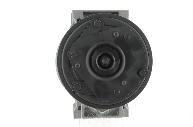 V5 CEVAM V5, 12V, PAG 100 Remenica-Ø: 119mm, Počet kladiek: 7 Kompresor klimatizácie 8600159 kúpte si lacno