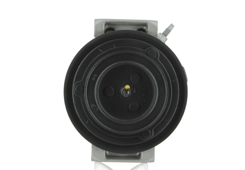 CSP17 8600413 Компресор за климатик CEVAM 95522238 BMW