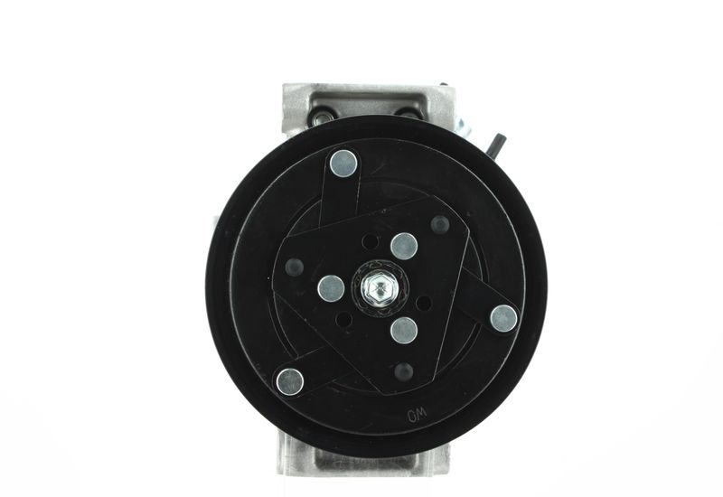 CSP17 CEVAM 8600414 Compresseur de clim VAUXHALL Antara (L07) 2.4 167 CV Essence 2011 prix