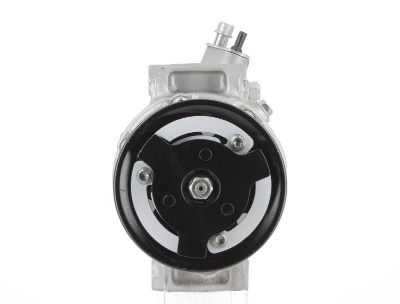 PXE16 8608620 Kompresor klime CEVAM 7N0 816 803 B MERCEDES-BENZ