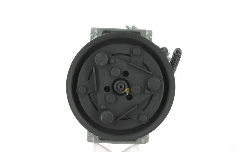 Kupi PXC14 CEVAM PXC14, 12V, PAG 46 YF Ø Jermenica: 125mm, Stevilo zlebov: 6 Kompresor klime 8608621 poceni