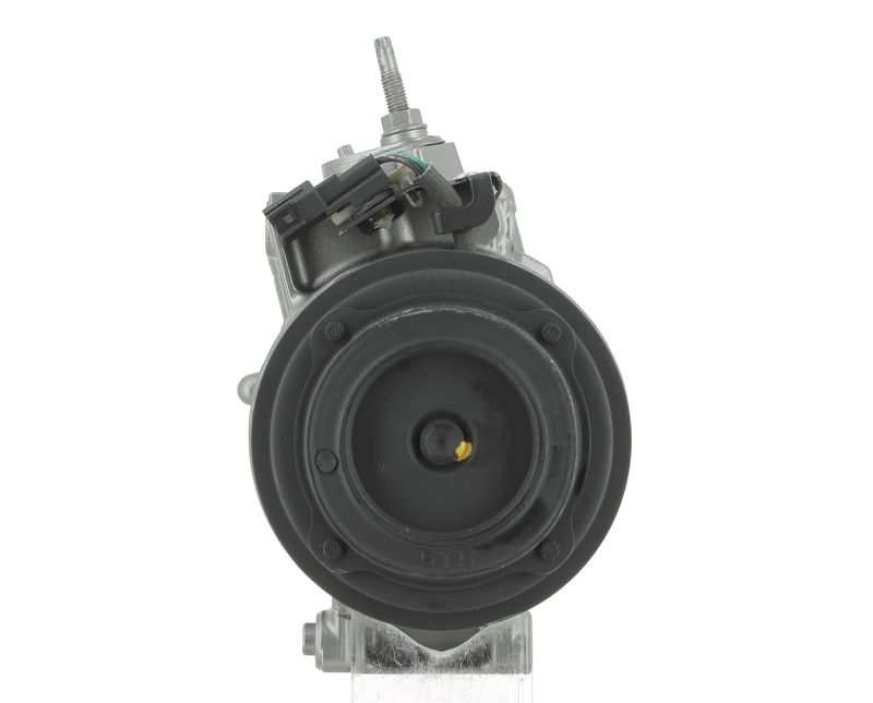 7SBH17C 8629528 Kondicioniera kompresors CEVAM 2036679 AUDI