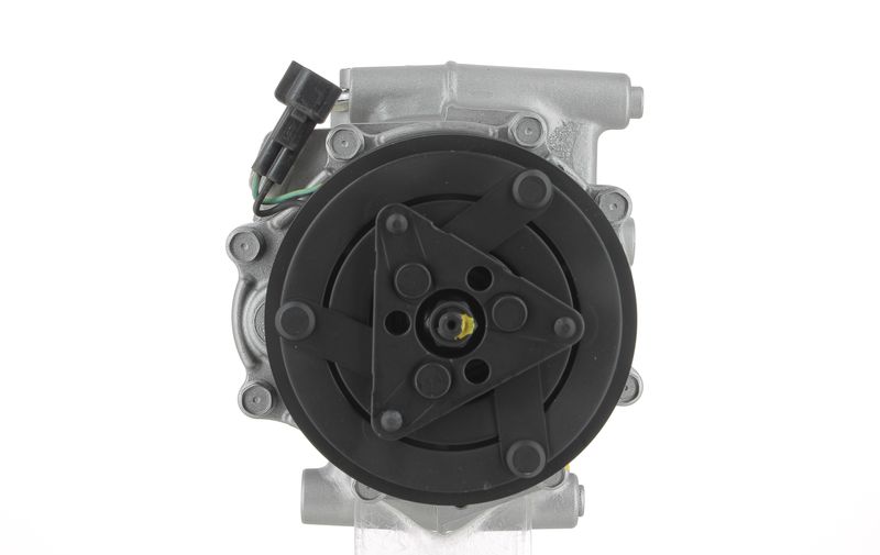 CEVAM 8646032 Aircopomp SD7V16, 12V, PAG 46