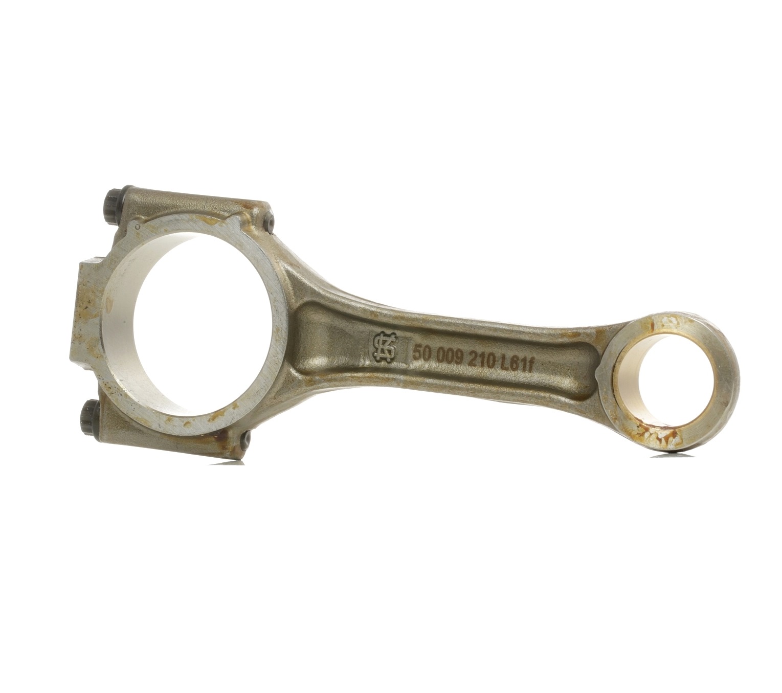 Connecting Rod 50009210 BMW X5 E70 3.0d 235hp 173kW MY 2007