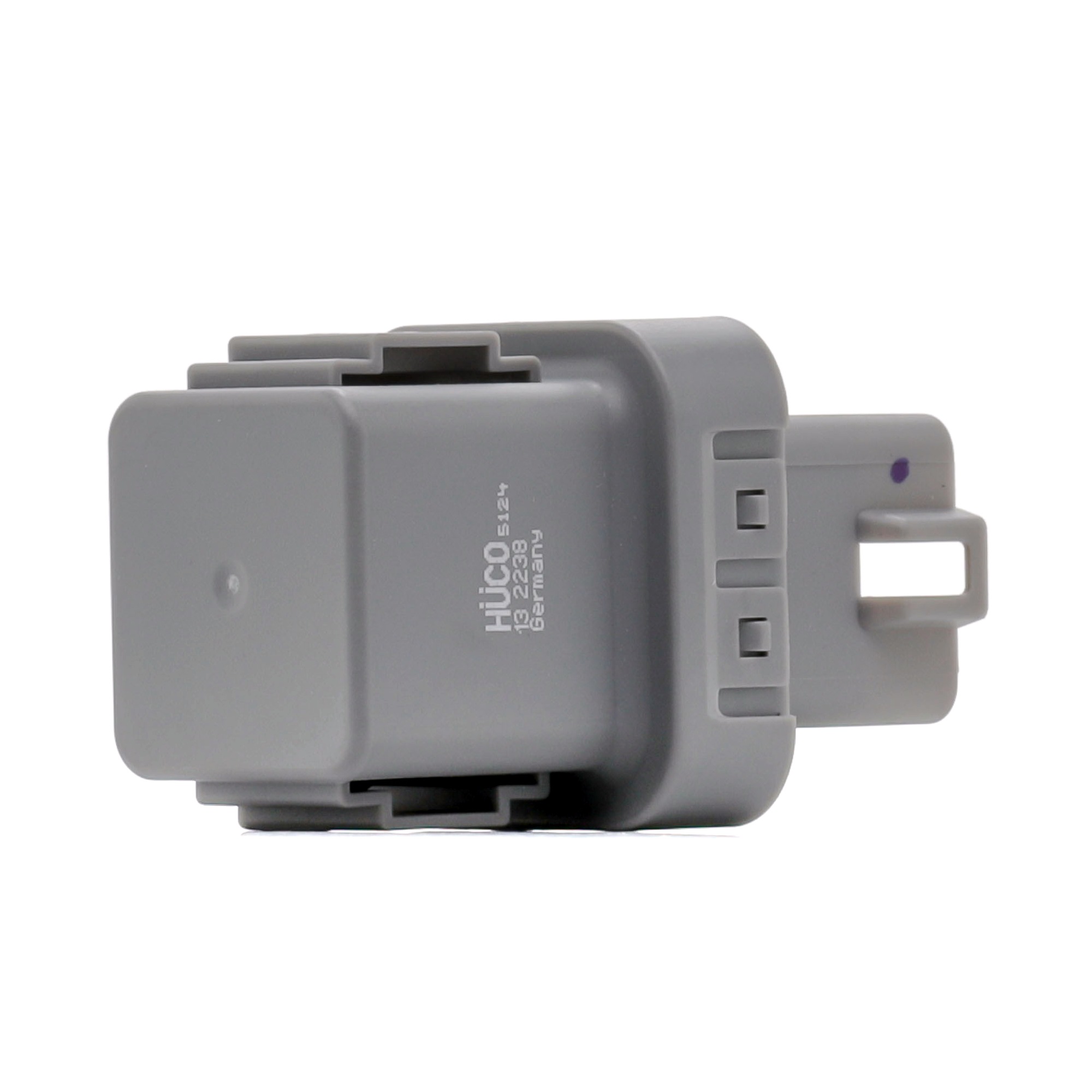 HITACHI 132238 2012 Kia Sportage Mk3 control unit, glow plug system price