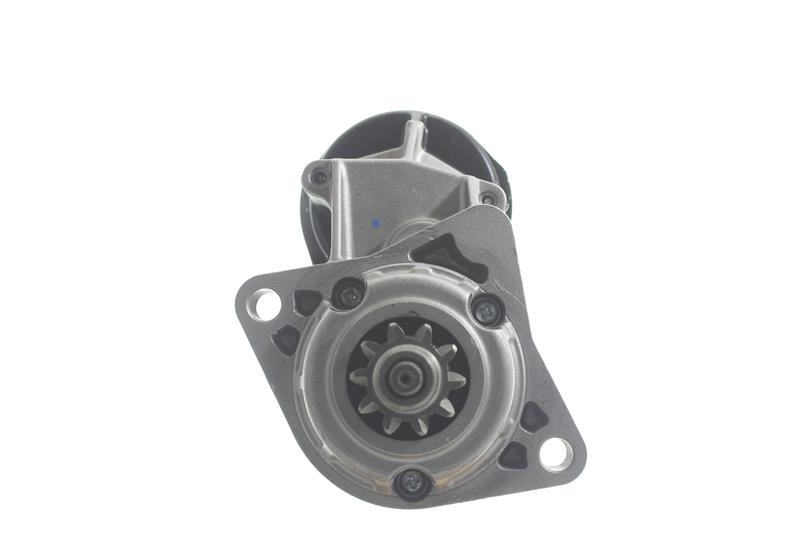 438443 10438443 Starter motor ALANKO 1388721