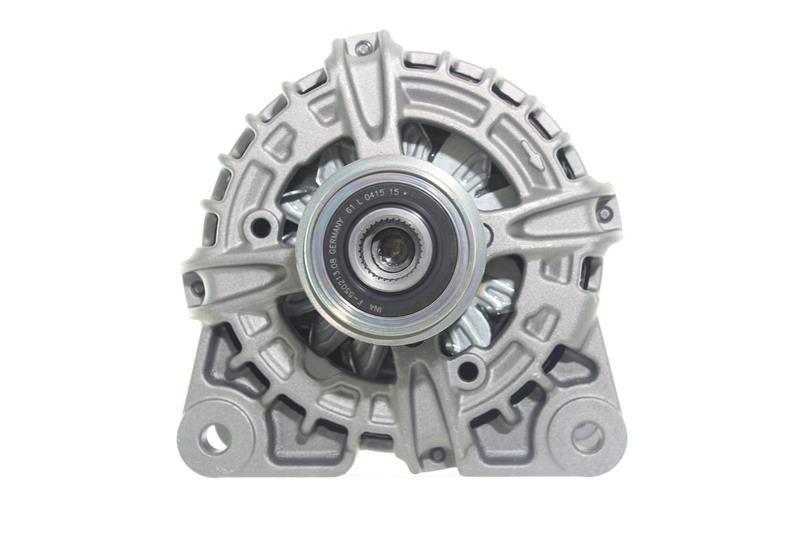 10444805 Alternator RENAULT TALISMAN ALANKO