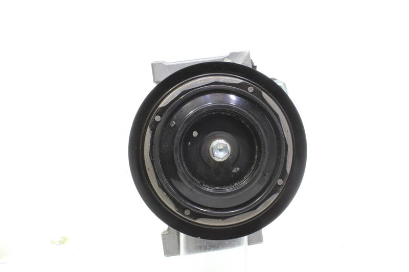 553731 ALANKO CSE717C, 12V, PAG 46, R134a Riemenscheiben-Ø: 110mm Kompressor, Klimaanlage 10553731 online kaufen