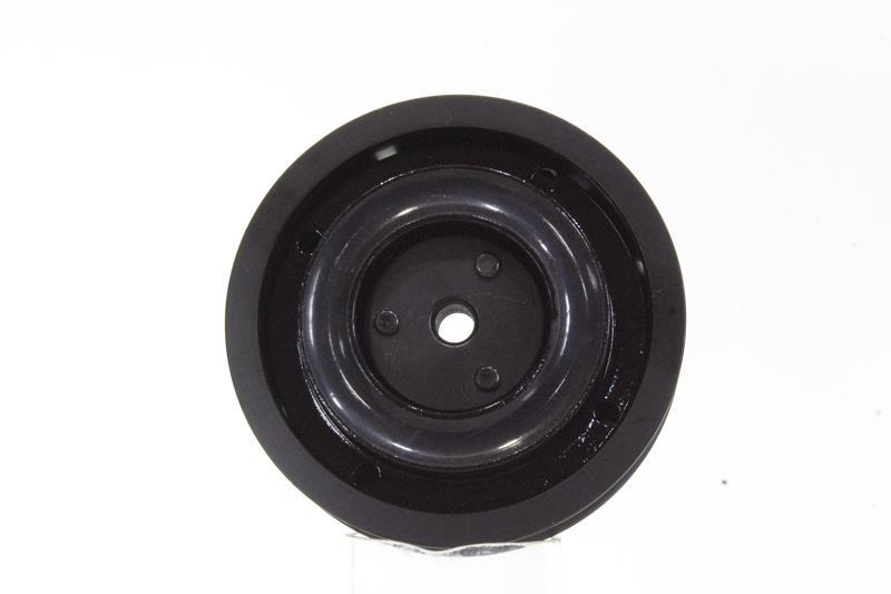 570049 10570049 Testata, Compressore aria ALANKO 570049
