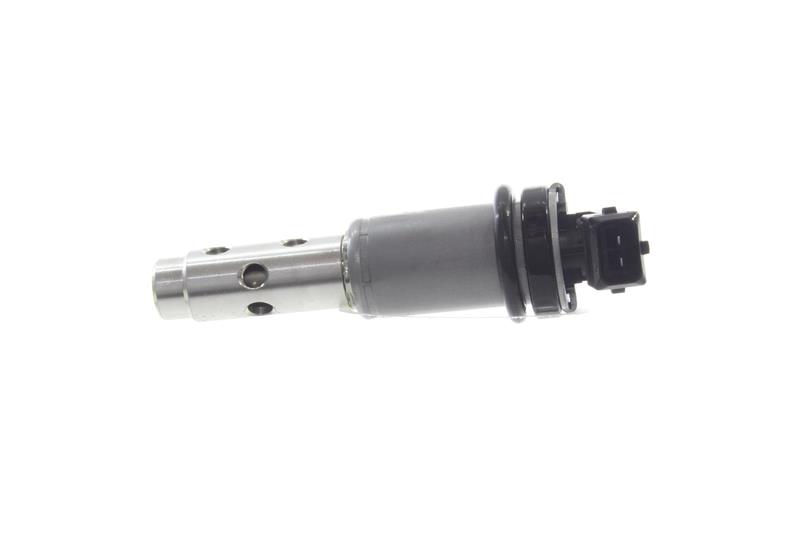 ALANKO 10998007 Camshaft adjustment valve with seal