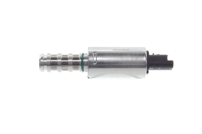 ALANKO 10998008 Camshaft adjustment valve with seal