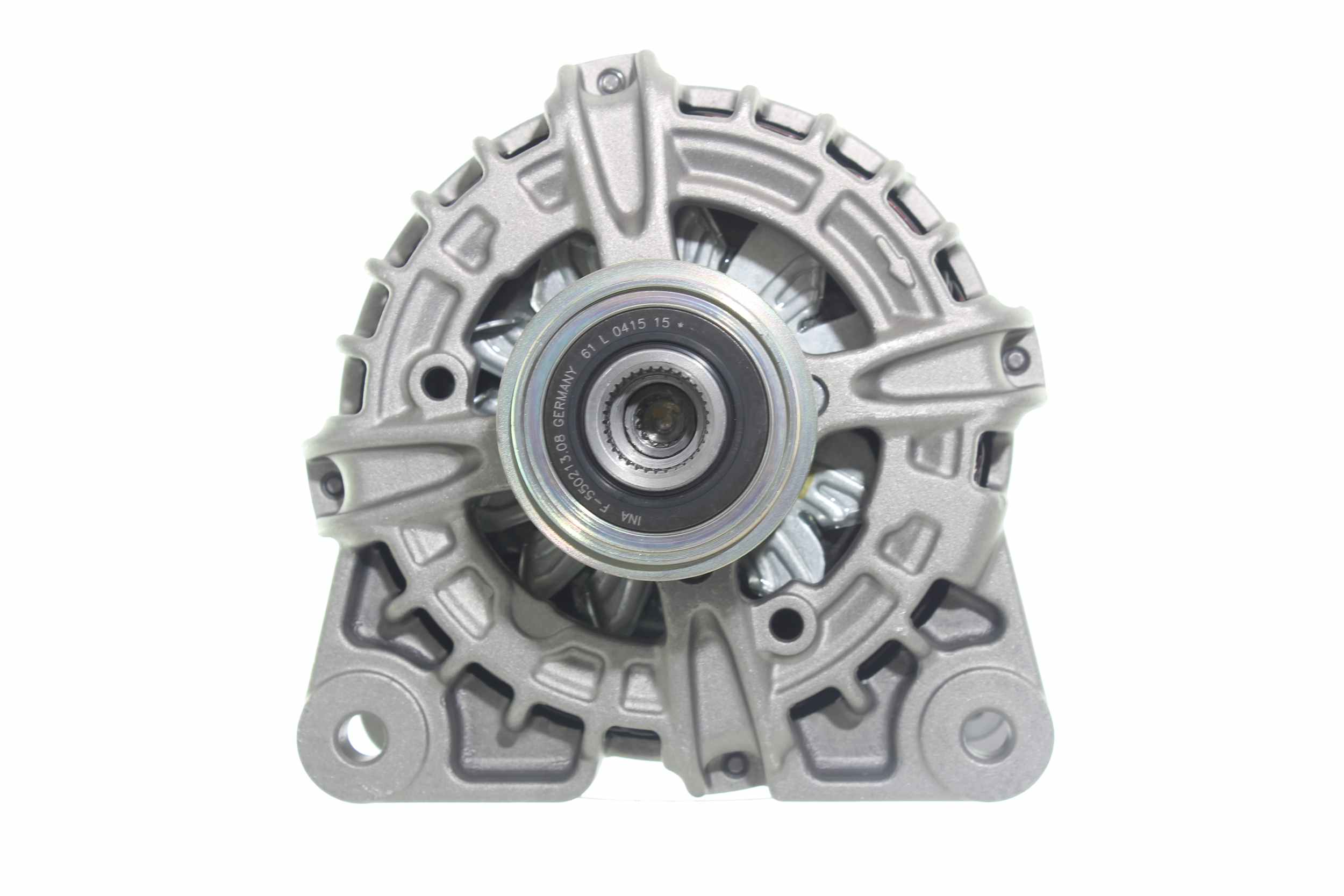 11444805 ALANKO Alternators Renault Megane 3 cost