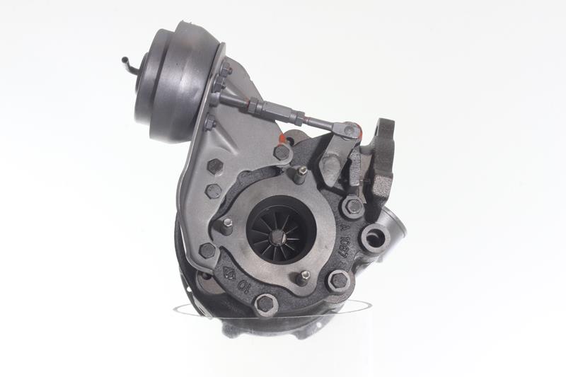 901353 ALANKO Exhaust Turbocharger Turbo 11901353 buy