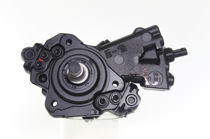 ALANKO 11975054 remplacement pompe injection SEDONA prix