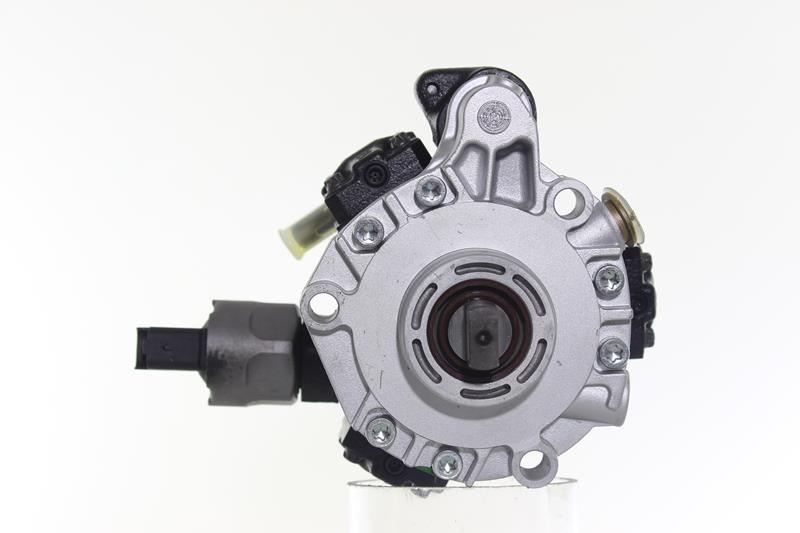 975294 ALANKO 11975294 Fuel injection pump Ford S-Max Mk1 2.0 TDCi 140 hp Diesel 2013 price