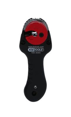 Pijpsnijders KS TOOLS 1045065