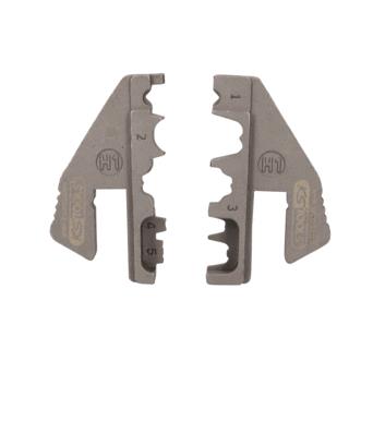 Pirkt 115.1429 KS TOOLS Savienotājelementu stangas 115.1429 lēti