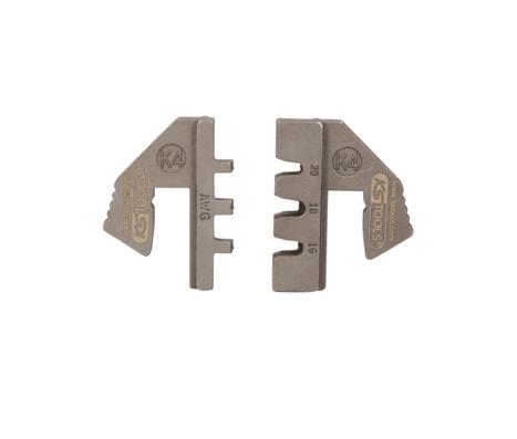 115.1441 KS TOOLS Set cleste de sertizare 115.1441 cumpără costuri reduse