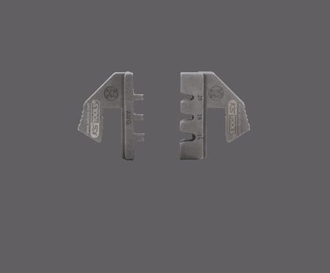 acheter KS TOOLS 115.1442 Pinces de sertissage 115.1442 à un bon prix