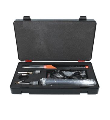 Vesz 150.1010 KS TOOLS Műanyag javító készlet 150.1010 alacsony áron