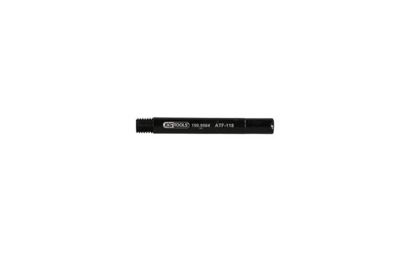 KS TOOLS Adattatore di riempimento, Trasmissione 150.9564 acquisto online