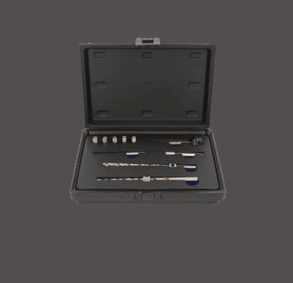 Achat de 405.0800 KS TOOLS Outil 405.0800 bon marché
