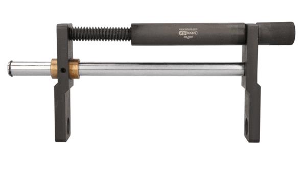 KS TOOLS Outil repousse-piston, frein à tambour 460.4292 acheter en ligne