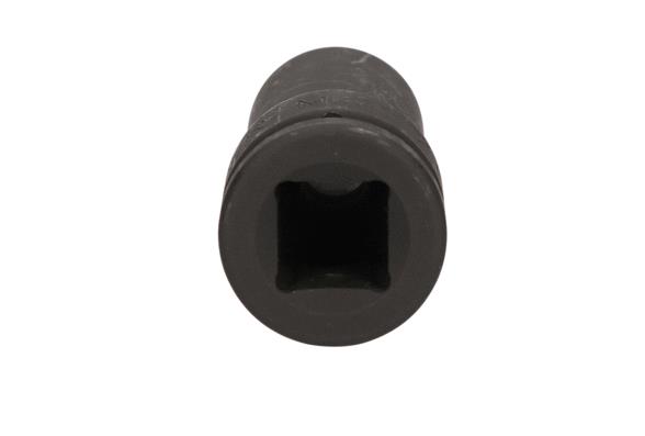 Køb 460.4501 KS TOOLS Schlüsselweite: 17, Maße Antriebsvierkant: 20 (3/4")mm (tommer), Firkant Top 460.4501 billige