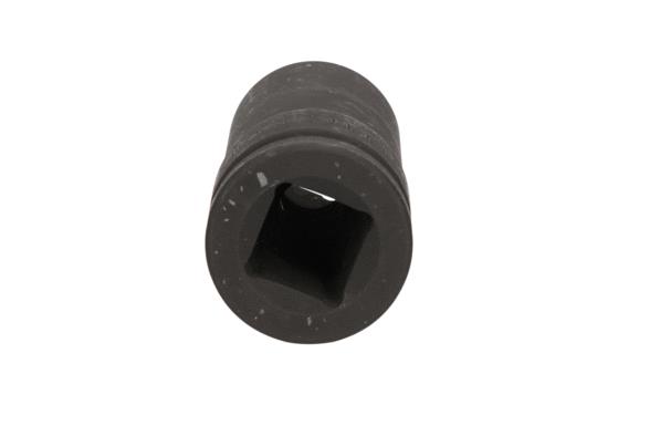 460.4502 KS TOOLS Rozmer kľúča: 19, Rozmery hnacieho štvorhrana: 20 (3/4")mm (palec), stvorhran Kovaný nástrčkový orech 460.4502 kúpte si lacno