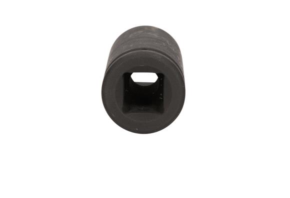KS TOOLS Ancho de llave: 21, Medidas cuadradillo accionamiento: 20 (3/4")mm (pulgadas), cuadrado Cubos insertables 460.4504 comprar online