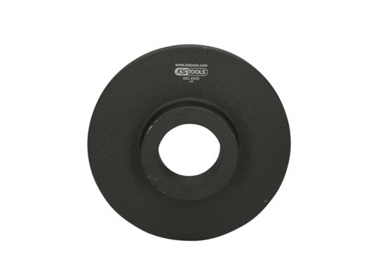 KS TOOLS Acero para herramientas Herramienta 460.4889 comprar online