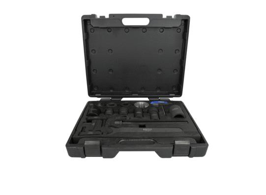 KS TOOLS 460.5065 Mounting Tool Set, brake calliper cheap in online store