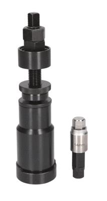 Original 460.5290 KS TOOLS Brake caliper repair kit experience and price