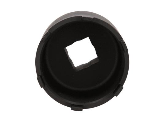 KS TOOLS Groove Nut Key 460.5345 buy