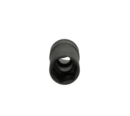 acheter KS TOOLS Ouverture de la clé: 21,0, Dimensions carré d’entraînement: 12,5 (1/2")mm (pouces), hexagonale 515.0603 Douille à choc 515.0603 à un bon prix