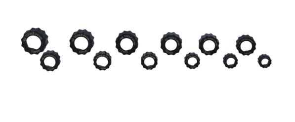 KS TOOLS 913.1415 Tools