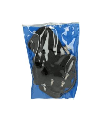 BT516010 KS TOOLS Kit de almofadas de pressão BT516010 comprar económica