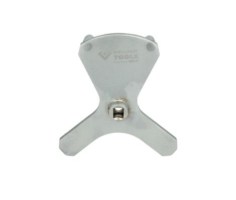 BT536009 KS TOOLS Cheie senzor rezervor BT536009 cumpără costuri reduse
