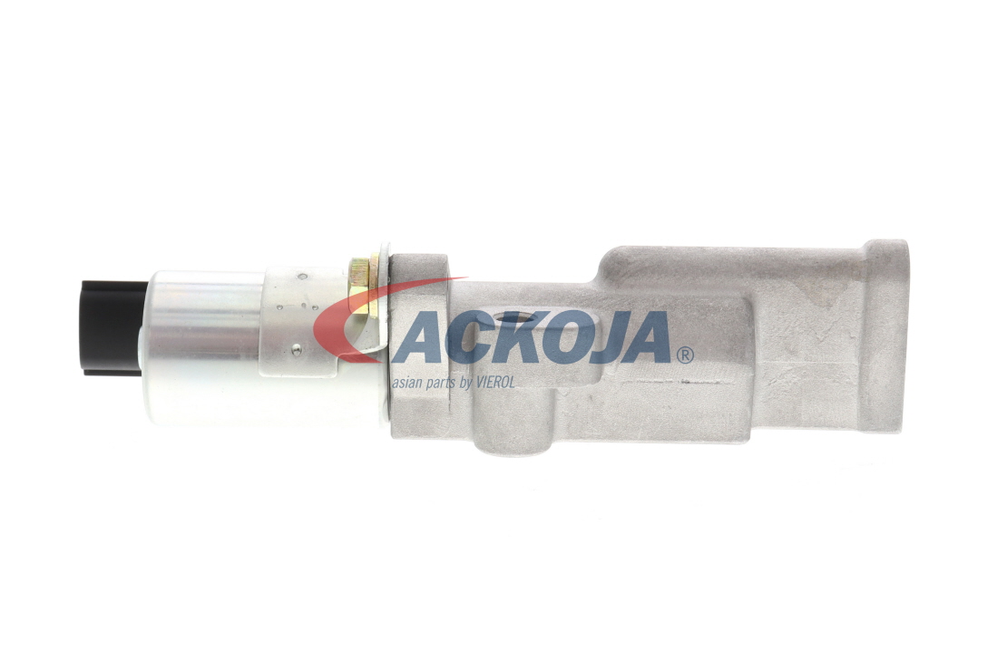 A38-0278 Juhtklapp, nukkvõlli asend ACKOJA 237964W005